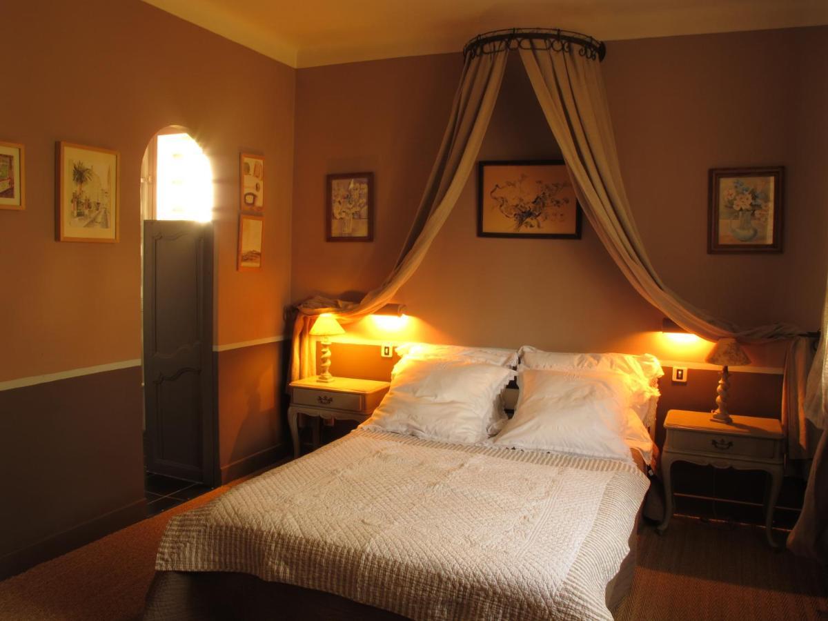 Casa-Tena-Sorède Quarto foto