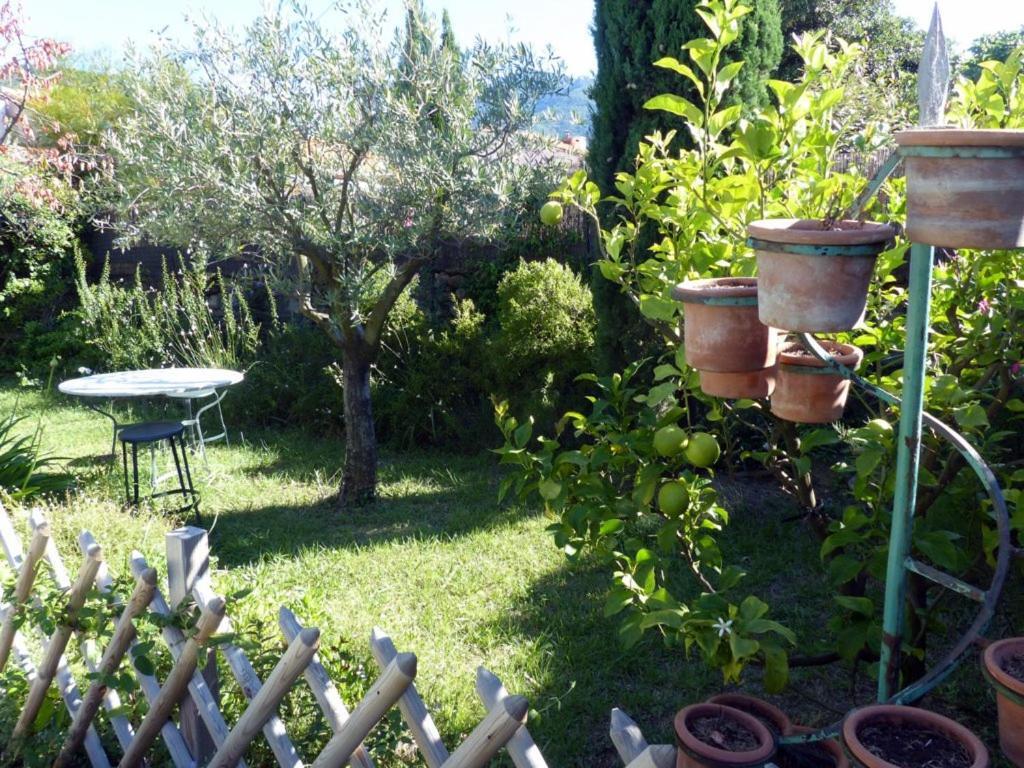 Casa-Tena-Sorède Quarto foto