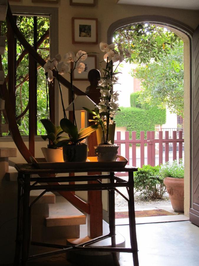 Casa-Tena-Sorède Quarto foto